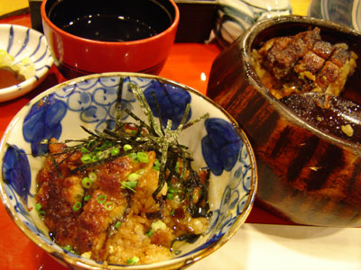 c0024135_111416.jpg