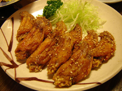 c0024135_1241524.jpg
