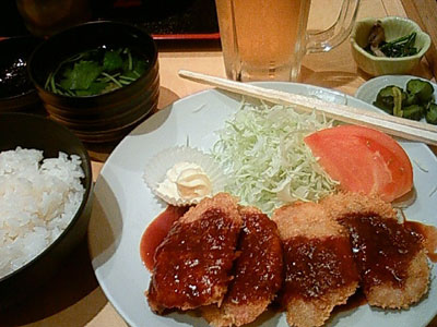 c0024135_1291618.jpg
