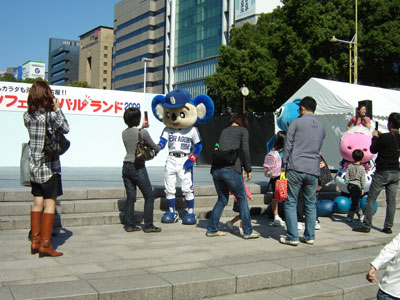 c0024135_1481089.jpg