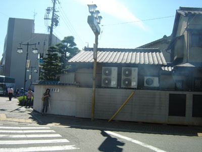 c0024135_163386.jpg