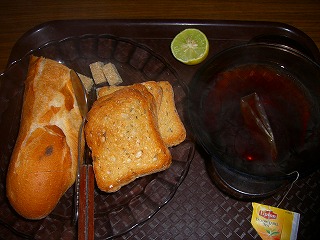 f0204737_138732.jpg