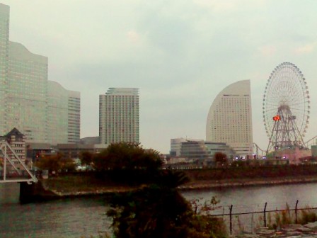 c0101739_202143.jpg
