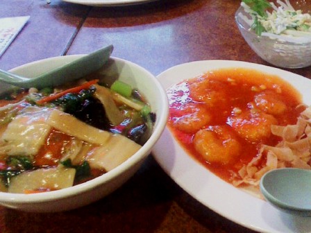 c0101739_2065770.jpg