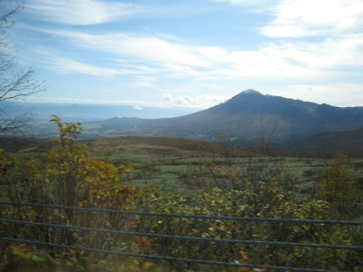 c0195439_21235068.jpg