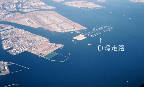 b0032140_036551.jpg