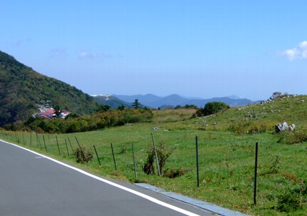 b0149340_2138698.jpg