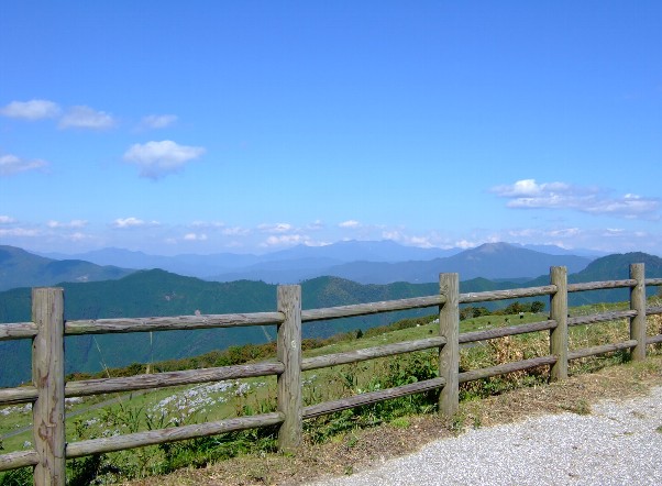 b0149340_22182175.jpg