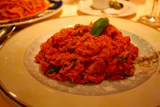 c0153740_313648.jpg
