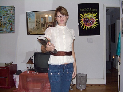 c0024743_20553055.jpg