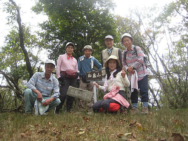 e0164643_23255117.jpg