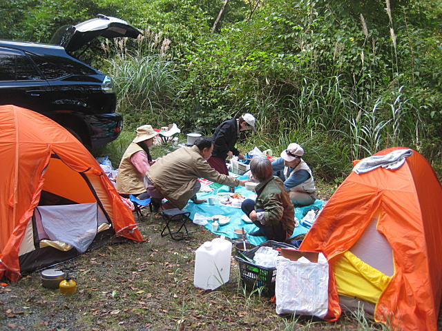 e0164643_23441772.jpg