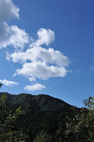 f0094843_19144239.jpg