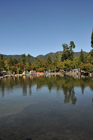 f0094843_19185242.jpg