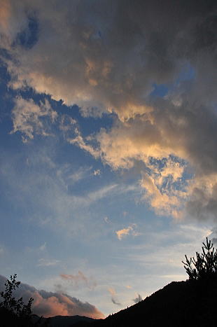 f0094843_19501576.jpg