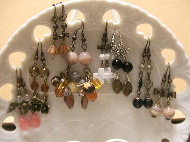 f0034444_20423850.jpg