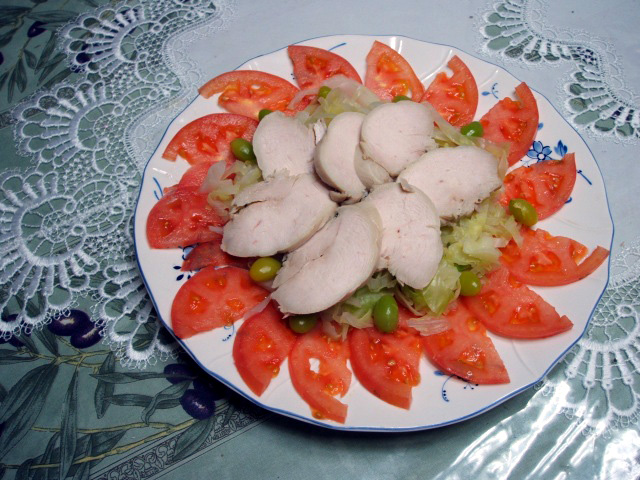 c0218846_2218188.jpg