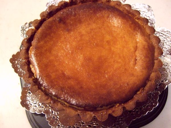 e0160246_23345660.jpg