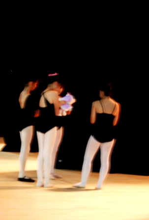 d0034447_19103049.jpg