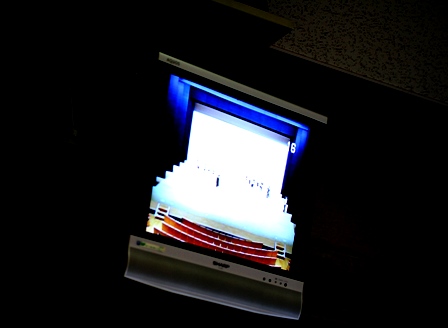 d0034447_1927187.jpg
