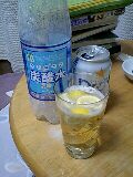 d0069447_23221957.jpg