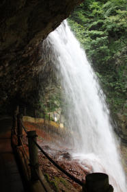 b0153351_12111525.jpg