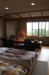 b0153351_12123651.jpg