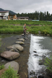 b0153351_1755380.jpg
