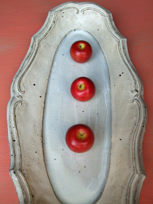e0060452_3152921.jpg
