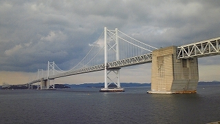 f0000652_1325275.jpg