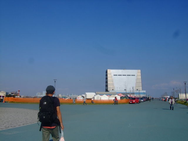 d0140655_1131661.jpg