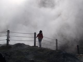 c0002256_23442312.jpg