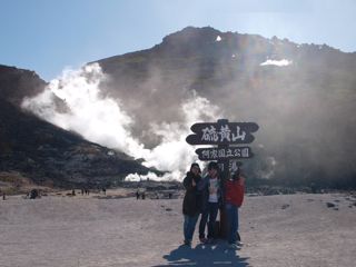 c0002256_23444931.jpg
