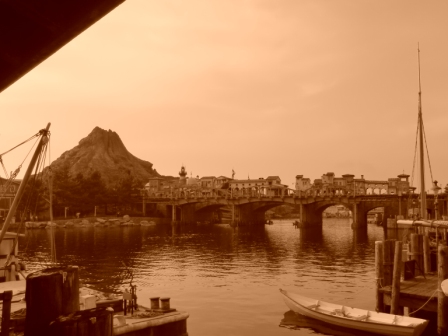 c0215856_1801214.jpg