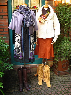 a0021558_2313081.jpg