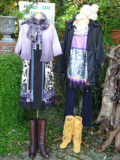 a0021558_2392891.jpg