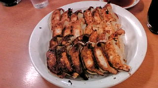 b0071558_1910232.jpg