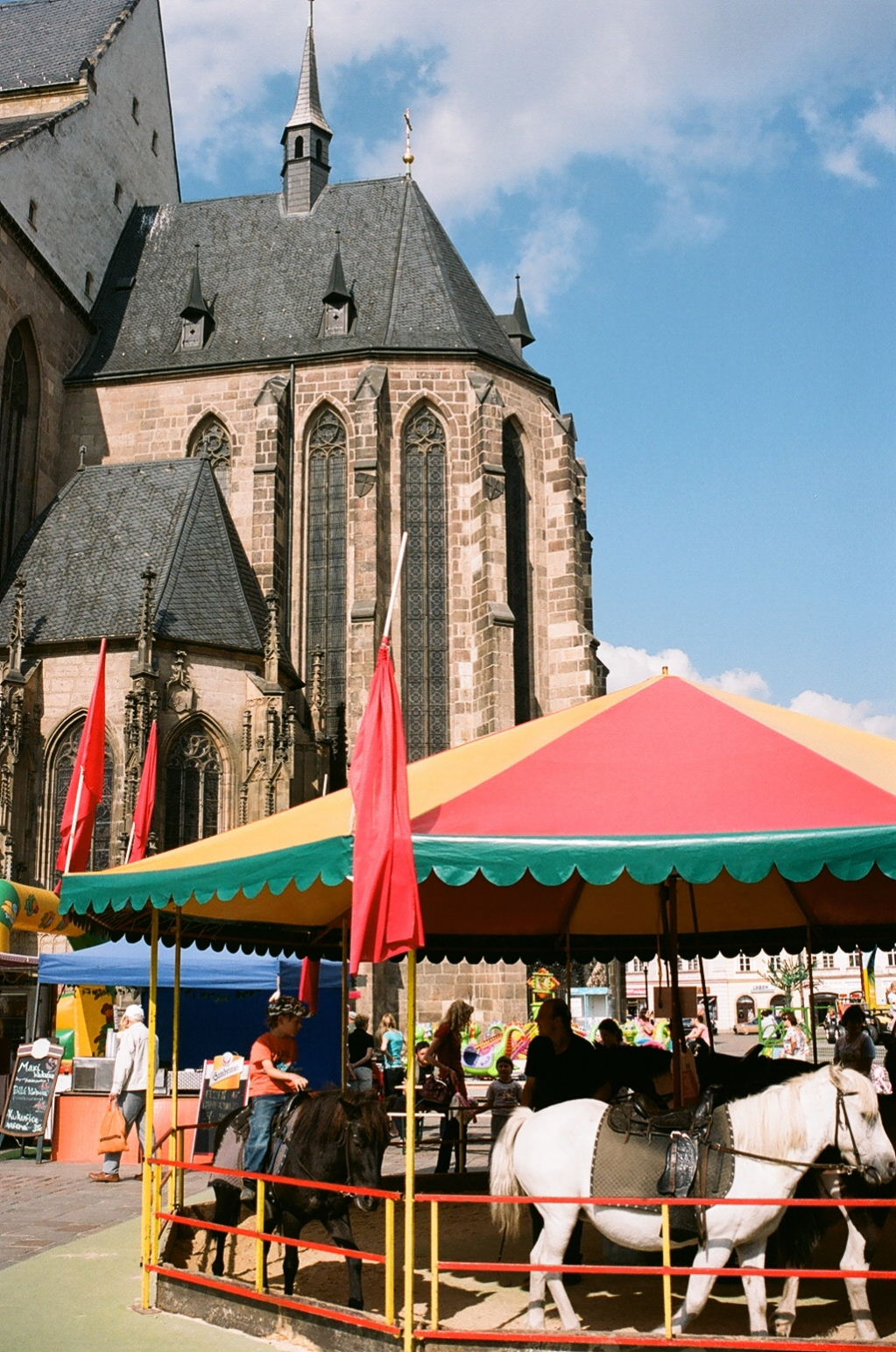 e0134658_2320225.jpg