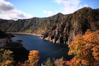 e0153758_9272818.jpg