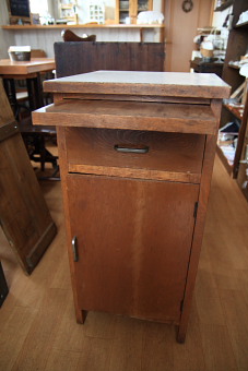 e0153758_9294529.jpg