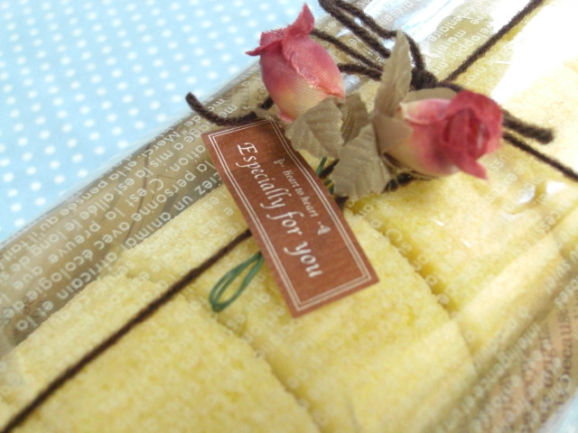 c0169360_10162960.jpg