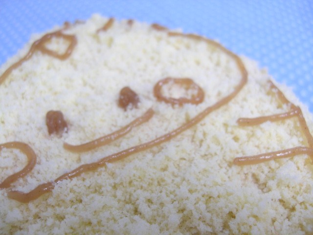 c0169360_9571679.jpg