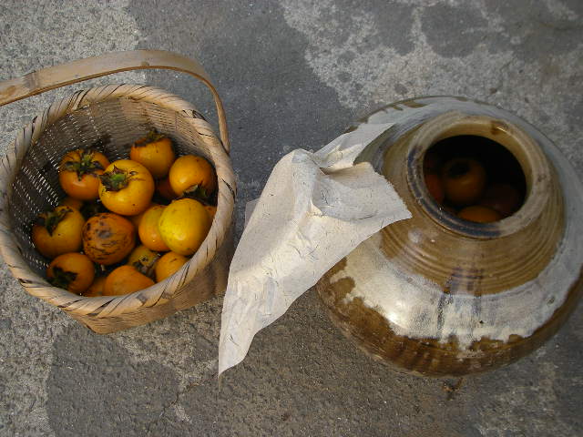 e0181260_2127193.jpg