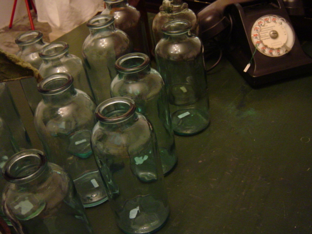 c0172261_2185735.jpg