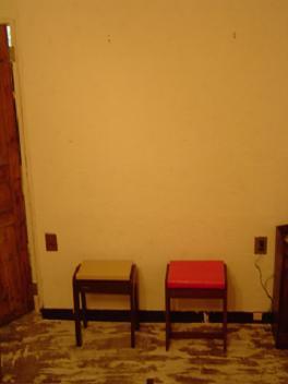 c0172261_2192621.jpg