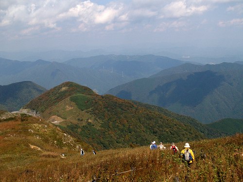 c0194161_23534353.jpg