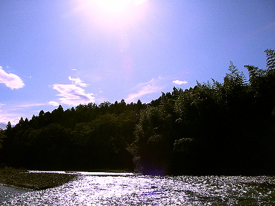 f0084561_15223071.jpg