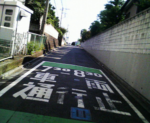 c0196264_1241844.jpg