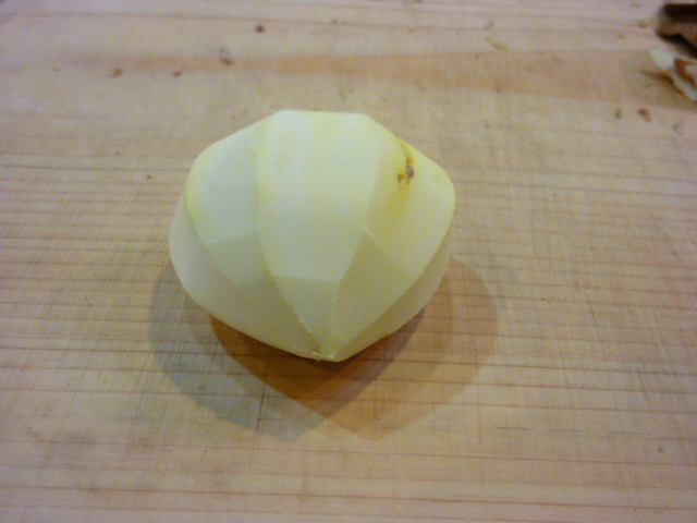 c0211464_5232955.jpg
