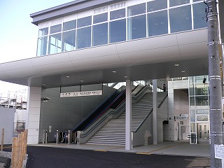 f0106664_754965.jpg
